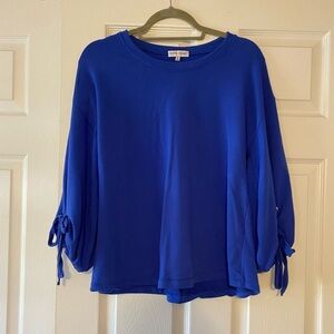 Thyme +. Honey shirt